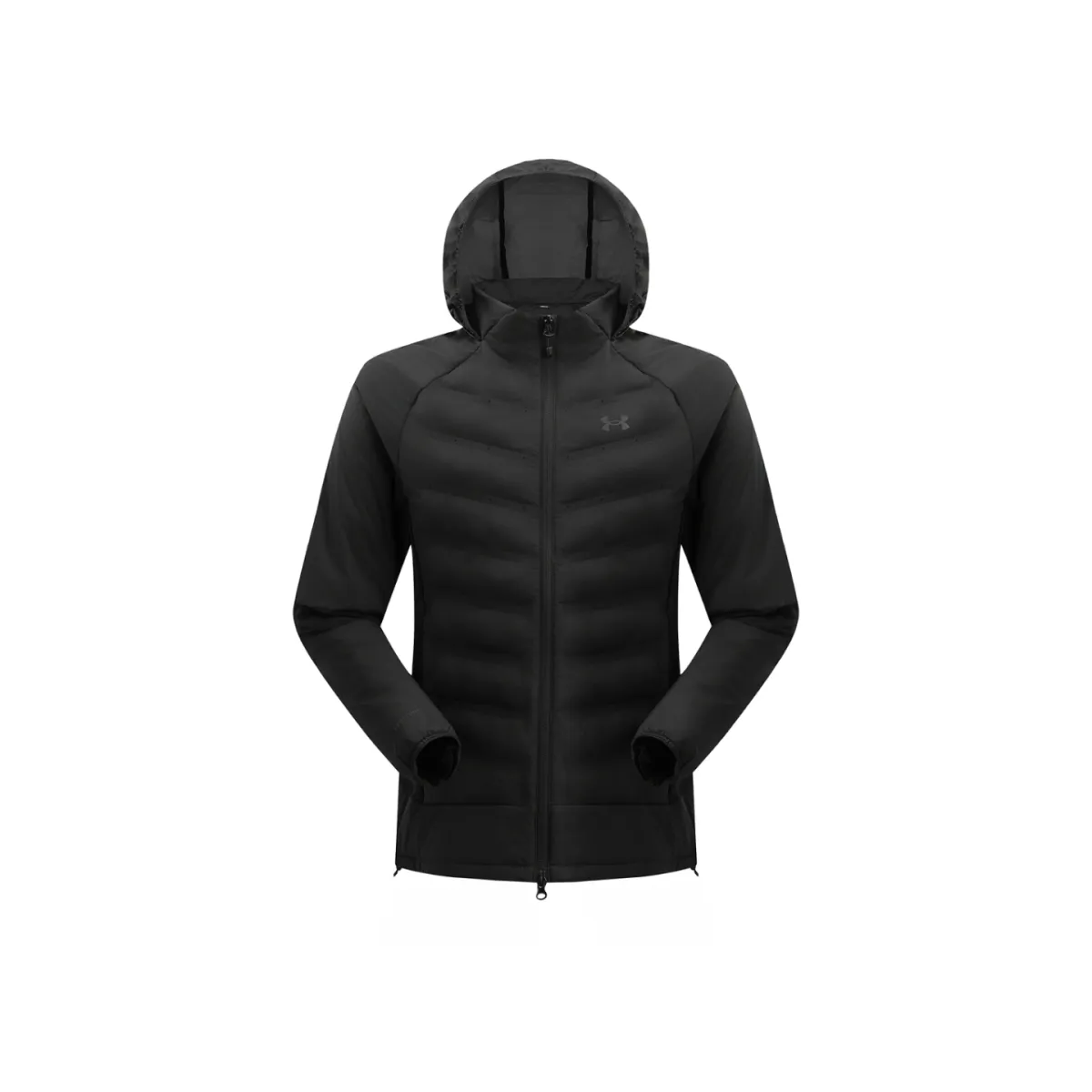 Under Armour Puffer Jacket Unisex