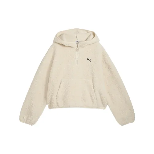 PUMA ESSENTIALS Sweatshirt Women's