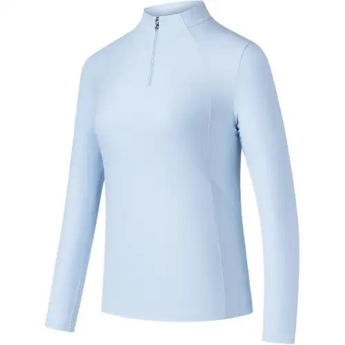 Anta Champion All Weather Collection Knitwear Women's