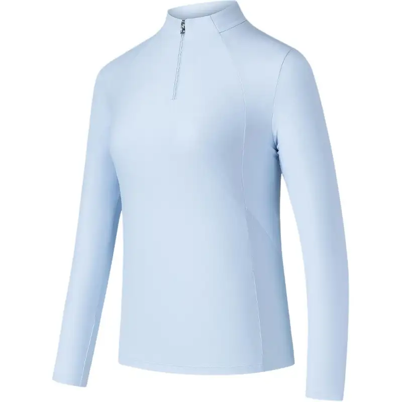 Anta Champion All Weather Collection Knitwear Women's