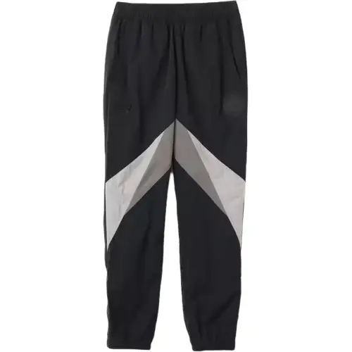 New Balance Black Out FW25 Sports Pants Unisex