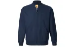 Timberland Jacket Men's Dark Sapphire