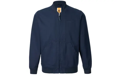 Timberland Jacket Men's Dark Sapphire