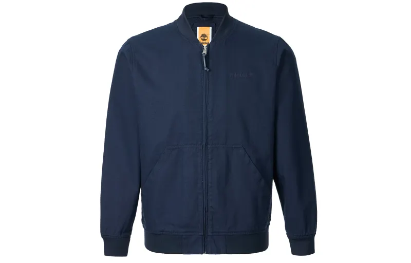 Timberland Jacket Men's Dark Sapphire
