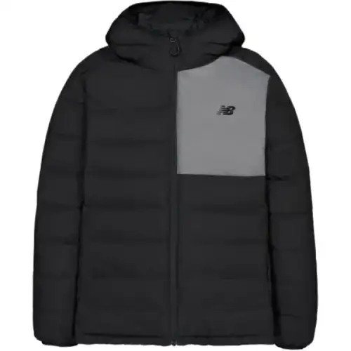 New Balance FW25 Down Jacket Men's