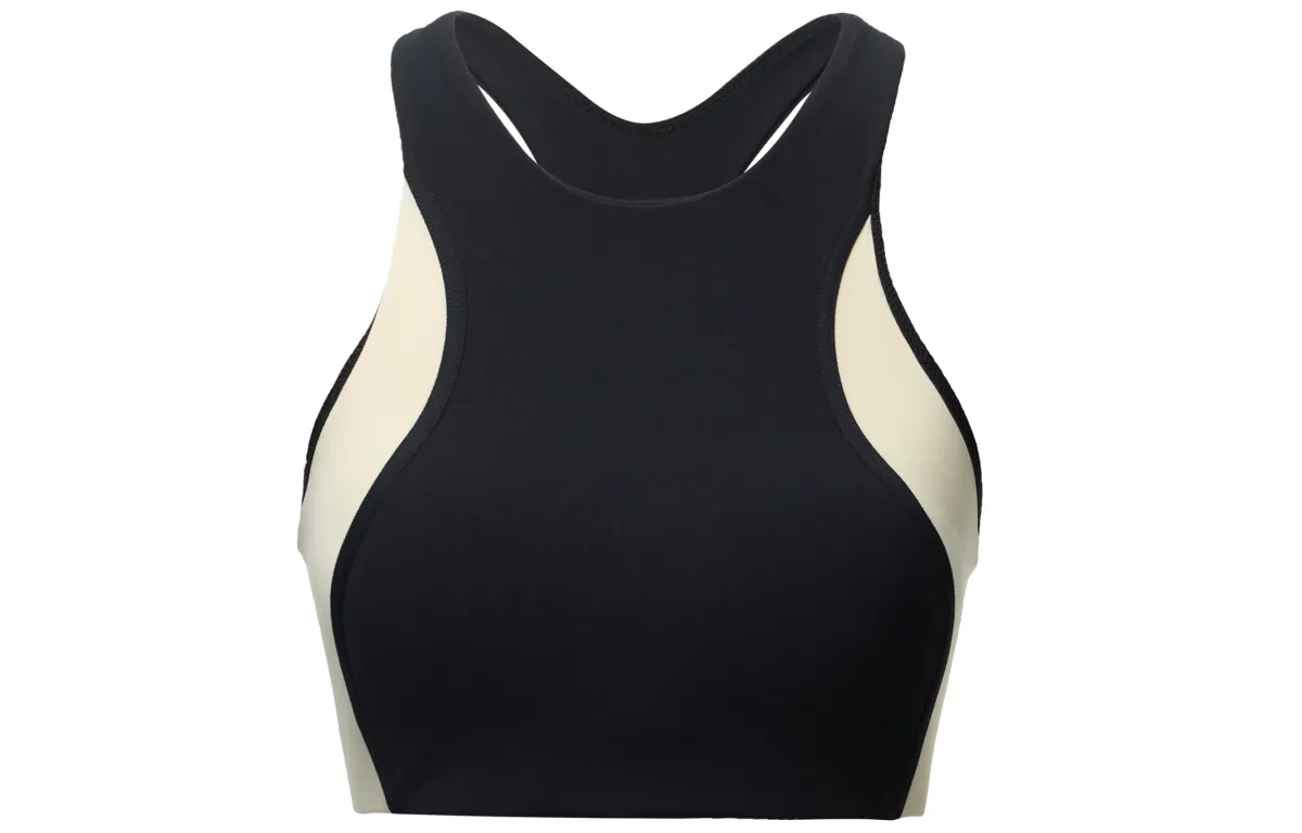 Nike Sports Underwear Women's Black