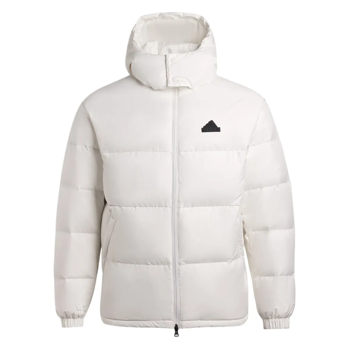 Adidas Down Jackets & Coats Unisex
