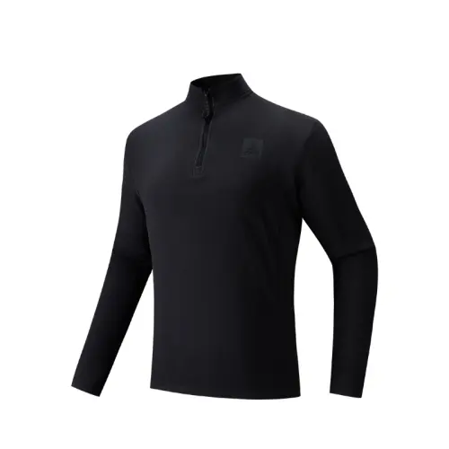 Anta Outdoor Collection Knitwear Men's