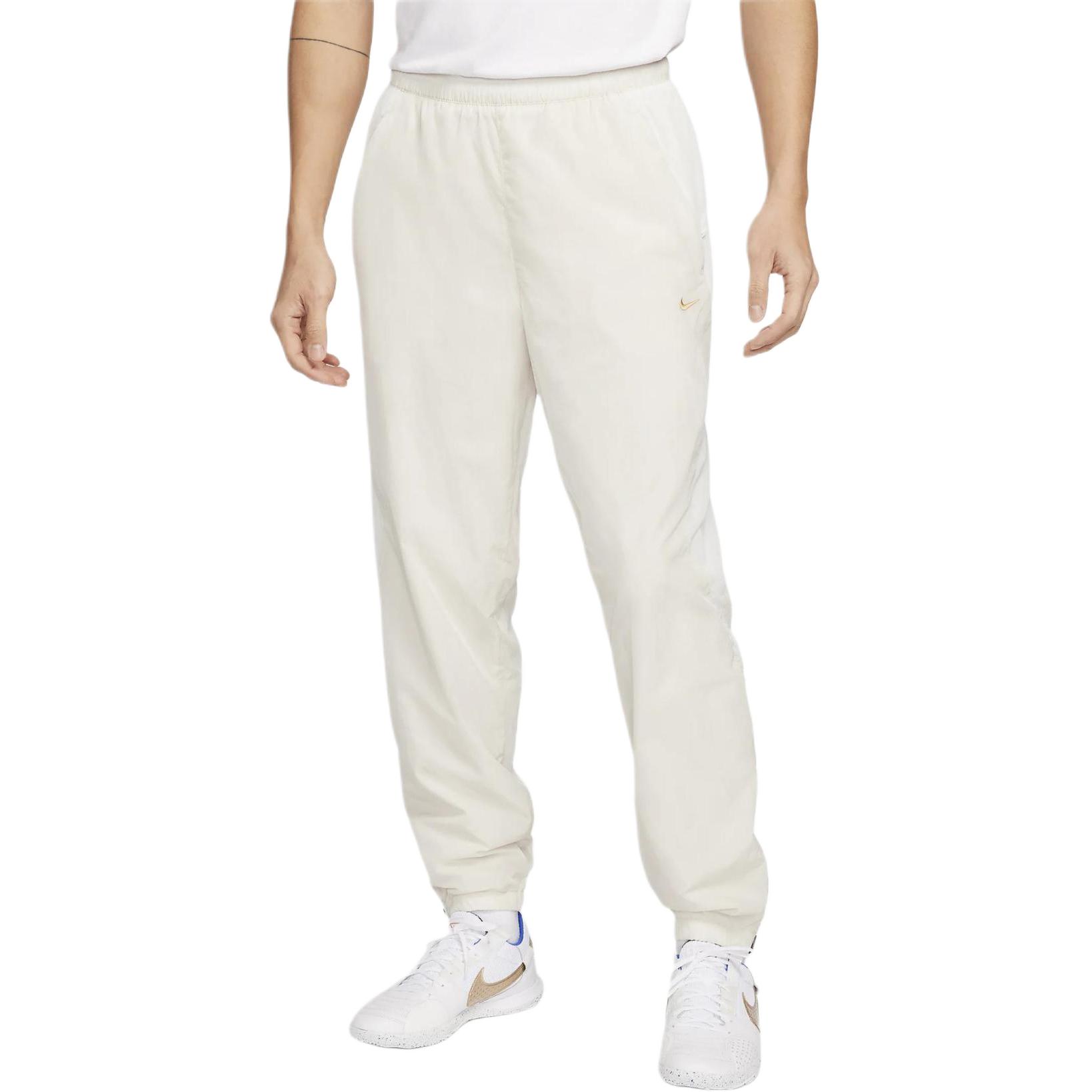 Nike Culture Of Football Men's Therma-FIT Repel Soccer Pants