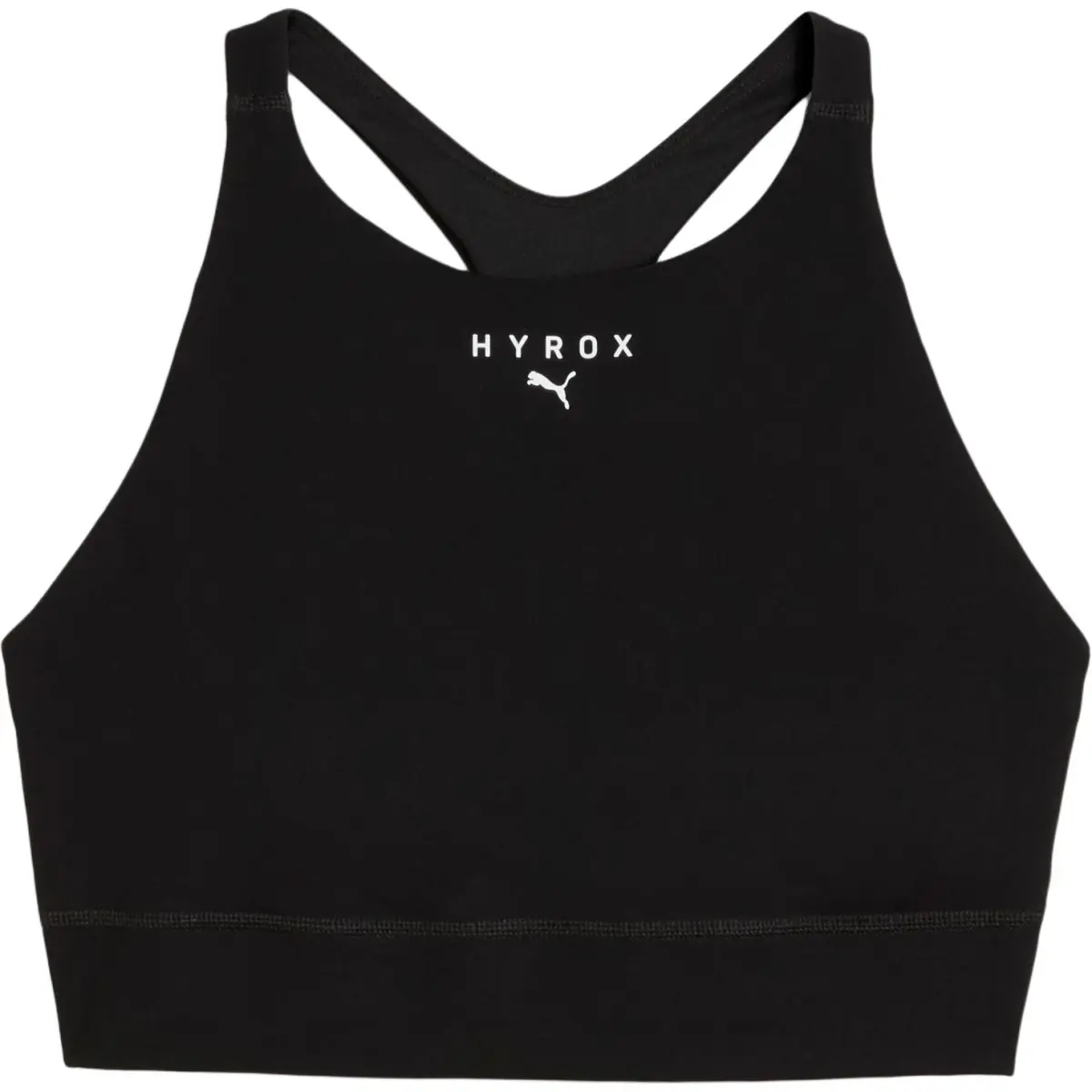 PUMA X Sports Underwear Women's