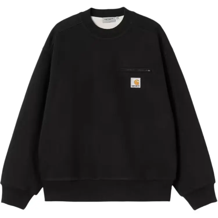 Carhartt WIP FW25 Detroit Sweatshirt Men's