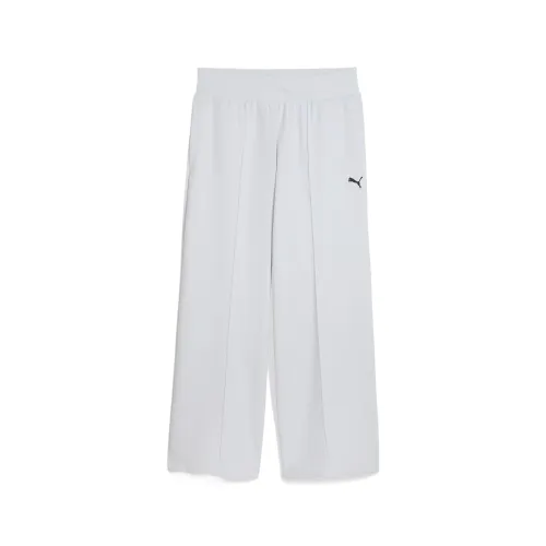 FUTURE.PUMA.ARCHIVE Women's Pants