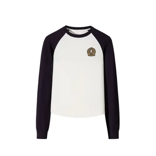 Anta Life Collection Knitwear Women's
