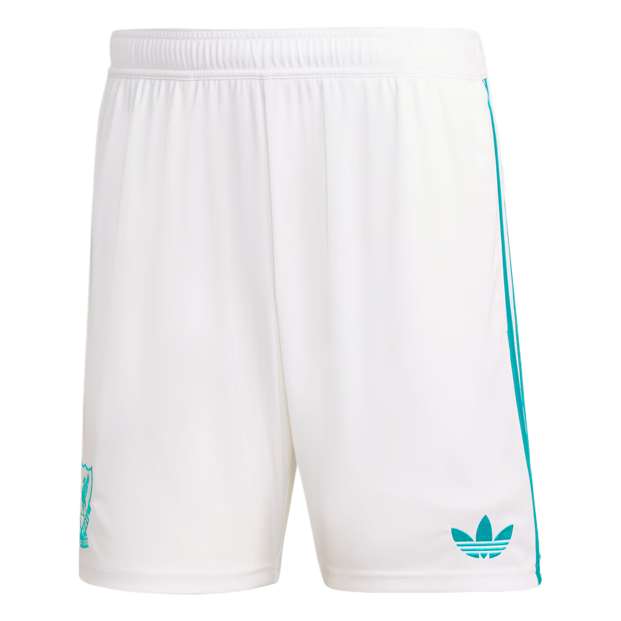 Adidas Originals x LIVERPOOL FC Equipment Soccer Bottom Men’s