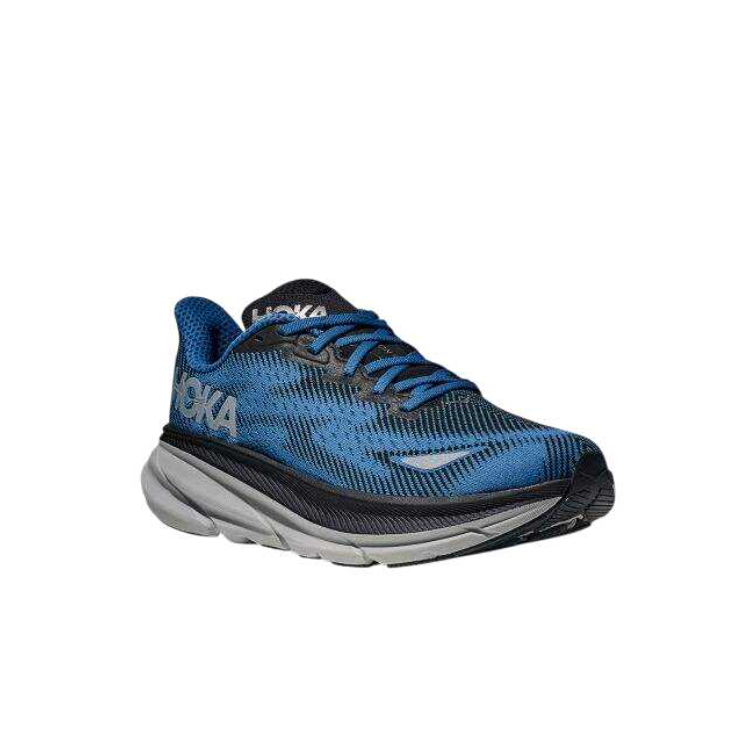 HOKA ONE ONE Clifton 9 Running Shoes Men’s