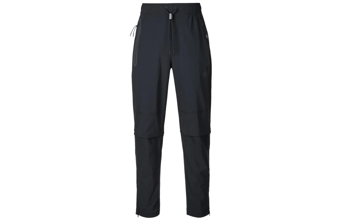 Nike Tech "" woven trousers