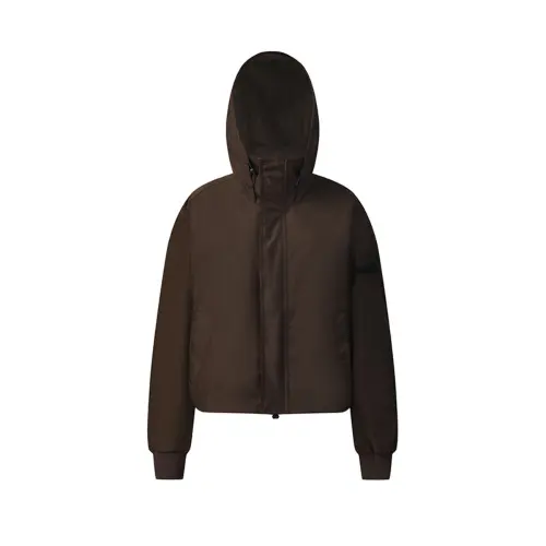 FILA Explorer Puffer Jacket Women's