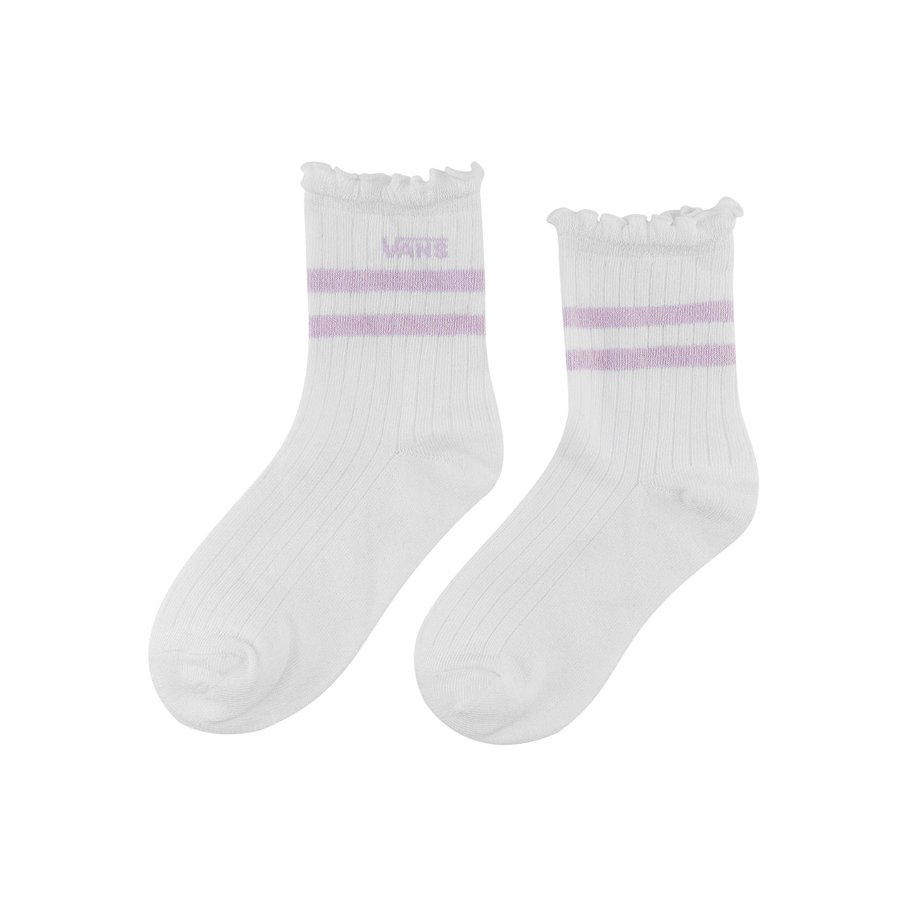Vans Women’s Crew Socks