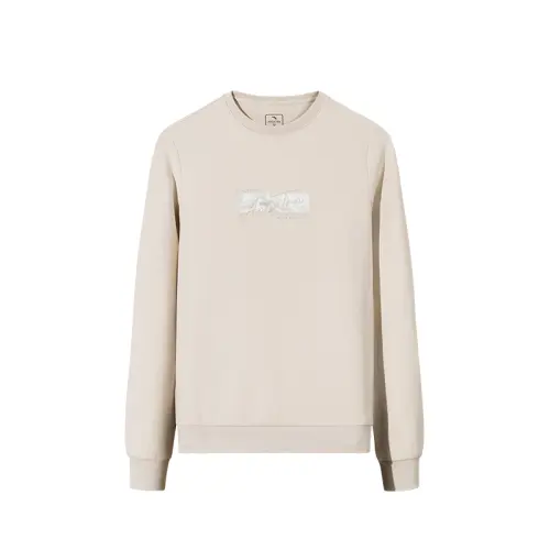 Anta Variety Training Collection Sweatshirt Women's