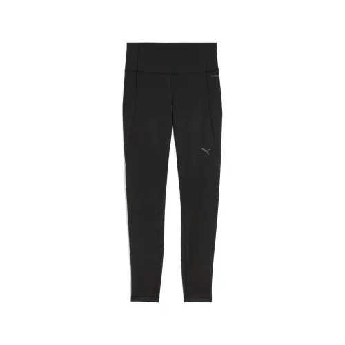 PUMA CLOUDSPUN Yoga Pants Women's