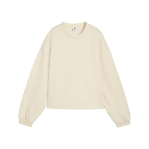 PUMA ESSENTIALS Sweatshirt Women's