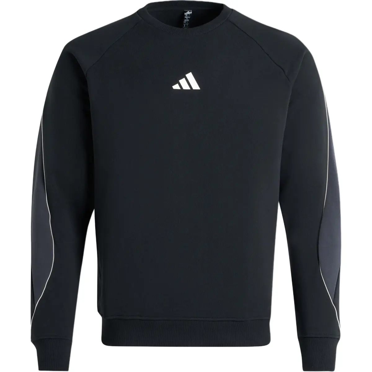 Adidas STADIUM CREW SWEATSHIRT Men's