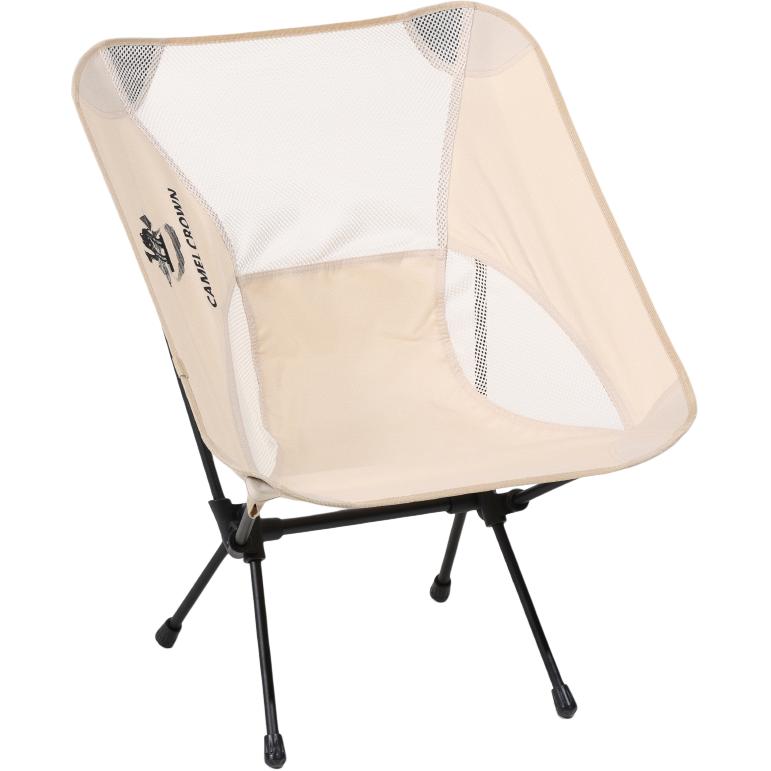 CAMEL Outdoor Leisure Furnitures Outdoor Bench/Stool Camping, Beach