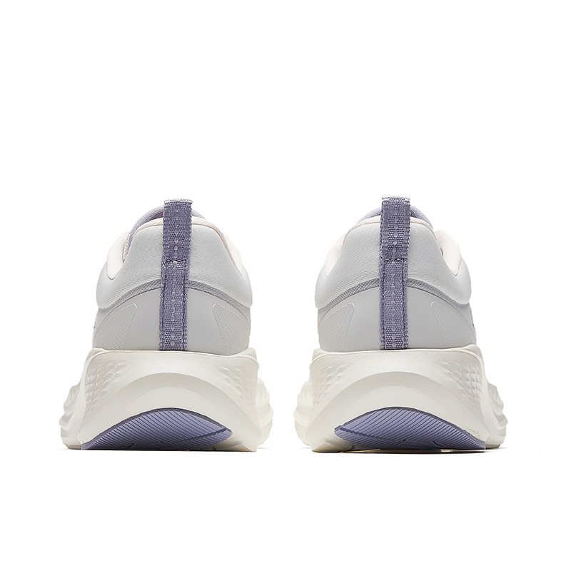Anta Breathable Running Shoes Women’s