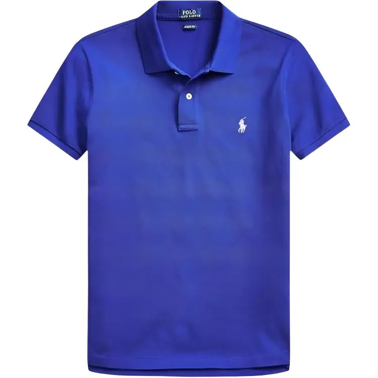 Polo Ralph Lauren Polo Shirt Women's