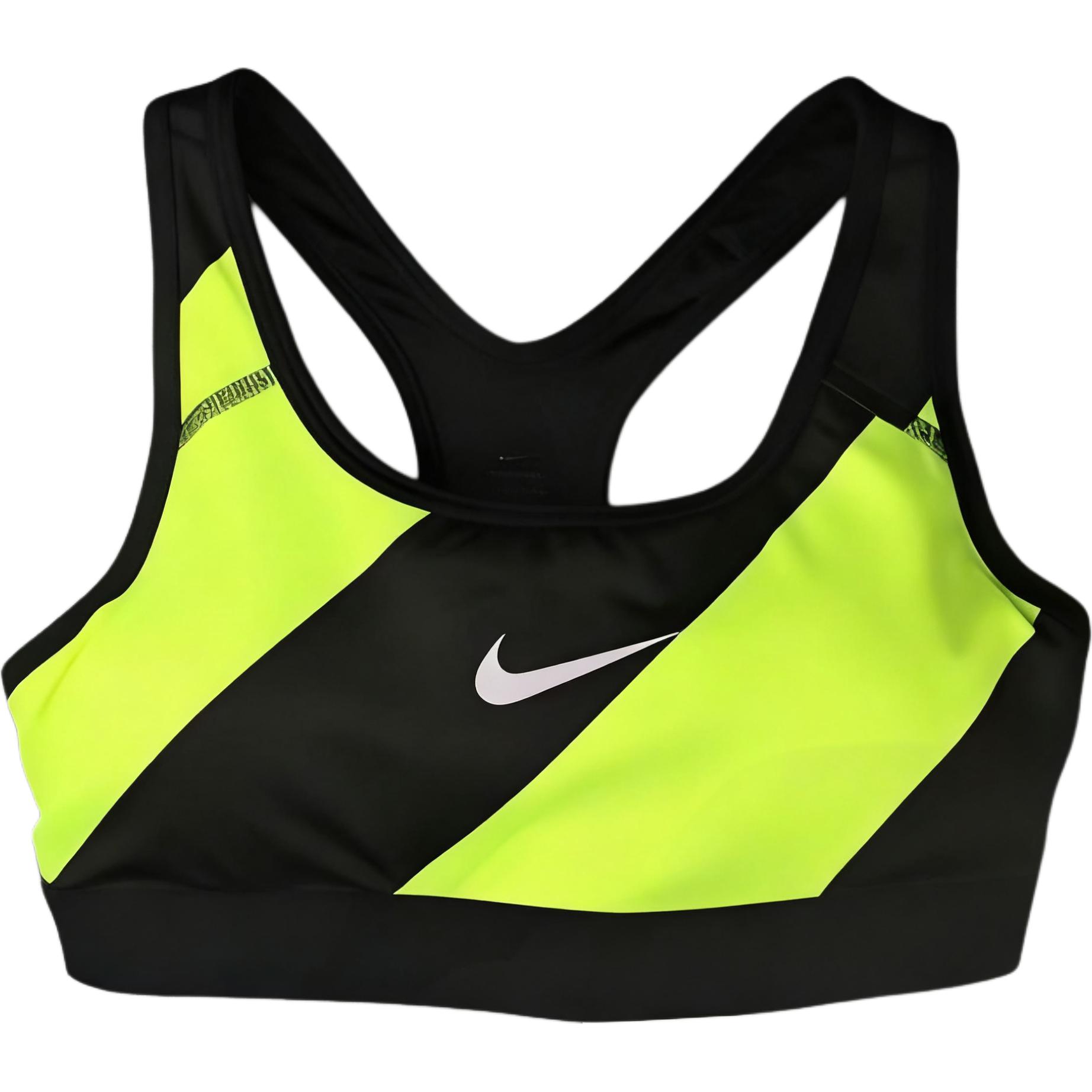 Nike Yoga Underwear Women’s Black