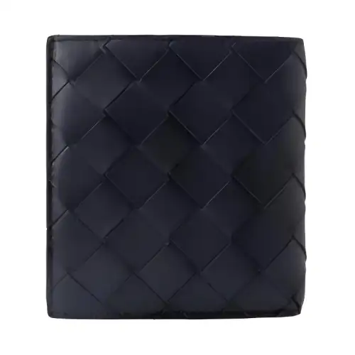 Bottega Veneta Wallets