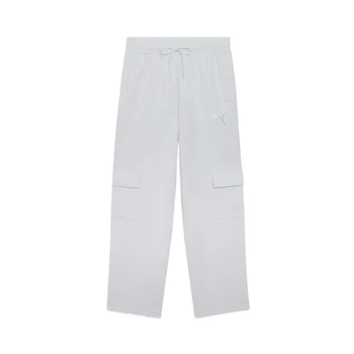 Sport Pack Relaxed Fit Cargo Pants