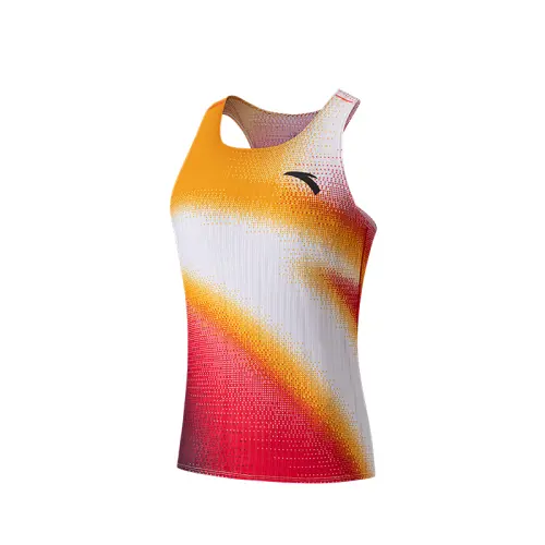 Anta Running Collection Sport Vests Women's