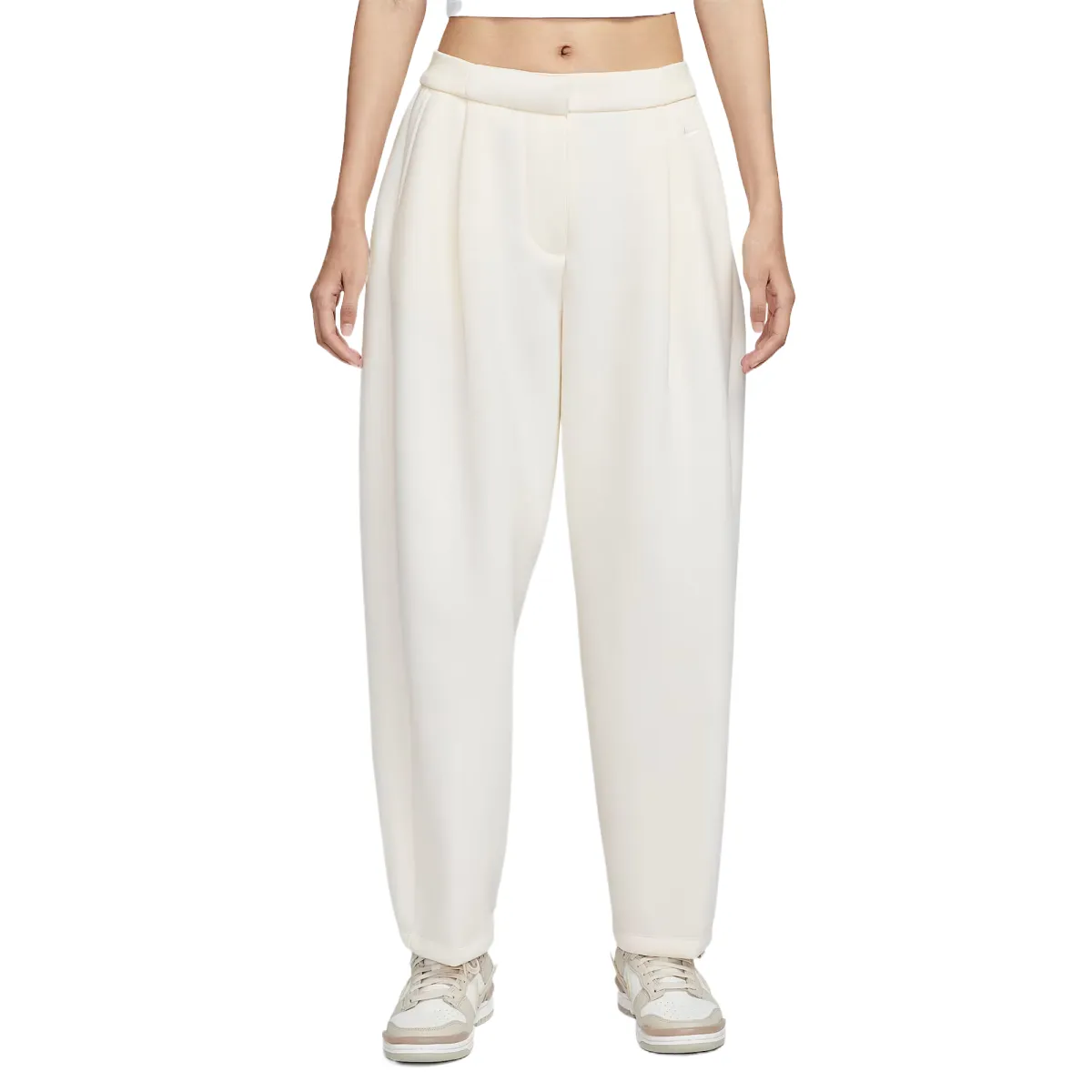 Nike Sportswear Casual Pants Women's