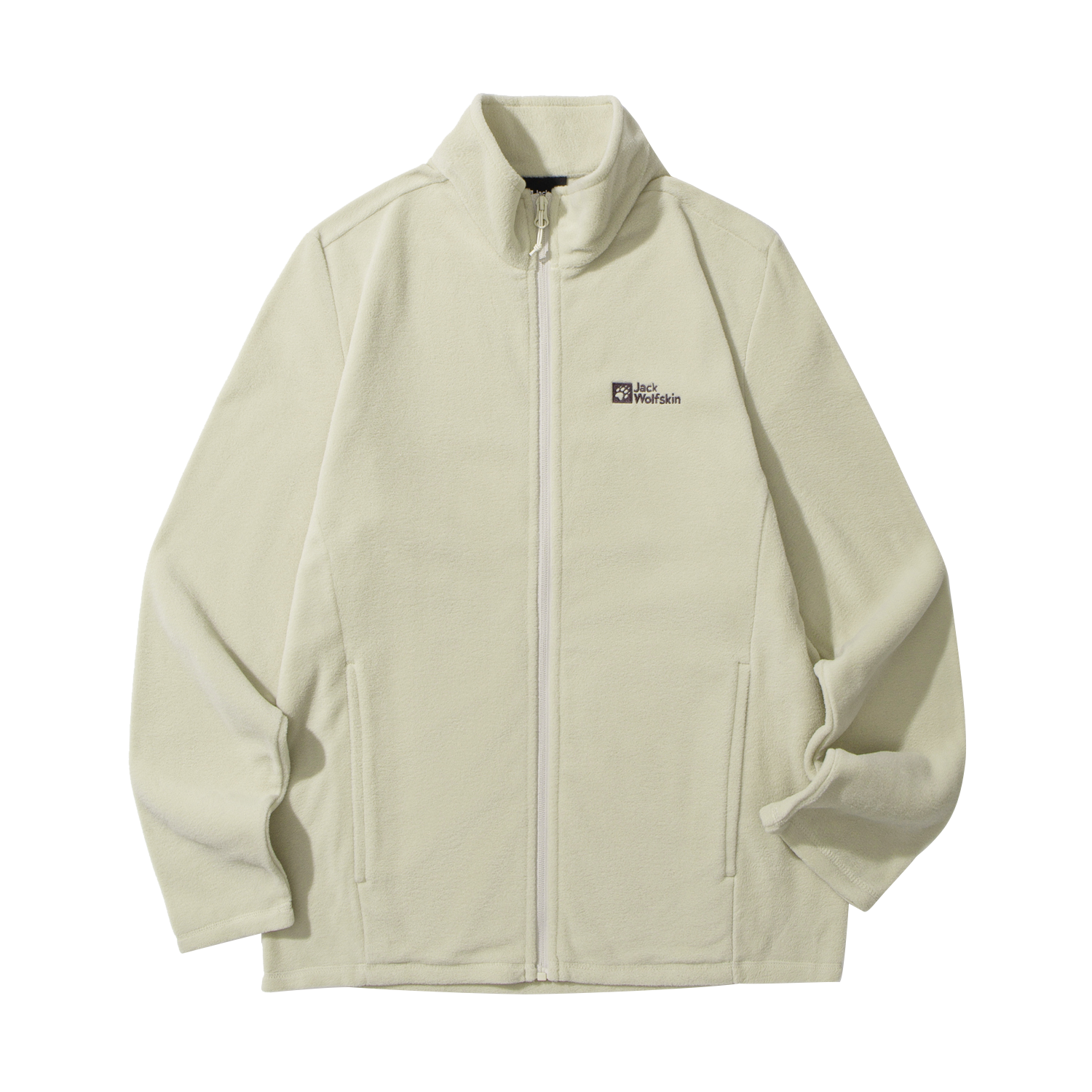 Jack Wolfskin Fleece Clothing Men’s