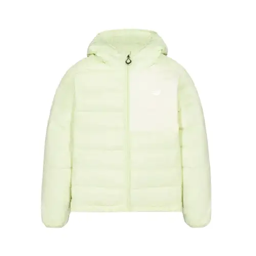 New Balance FW25 Down Jacket Women's
