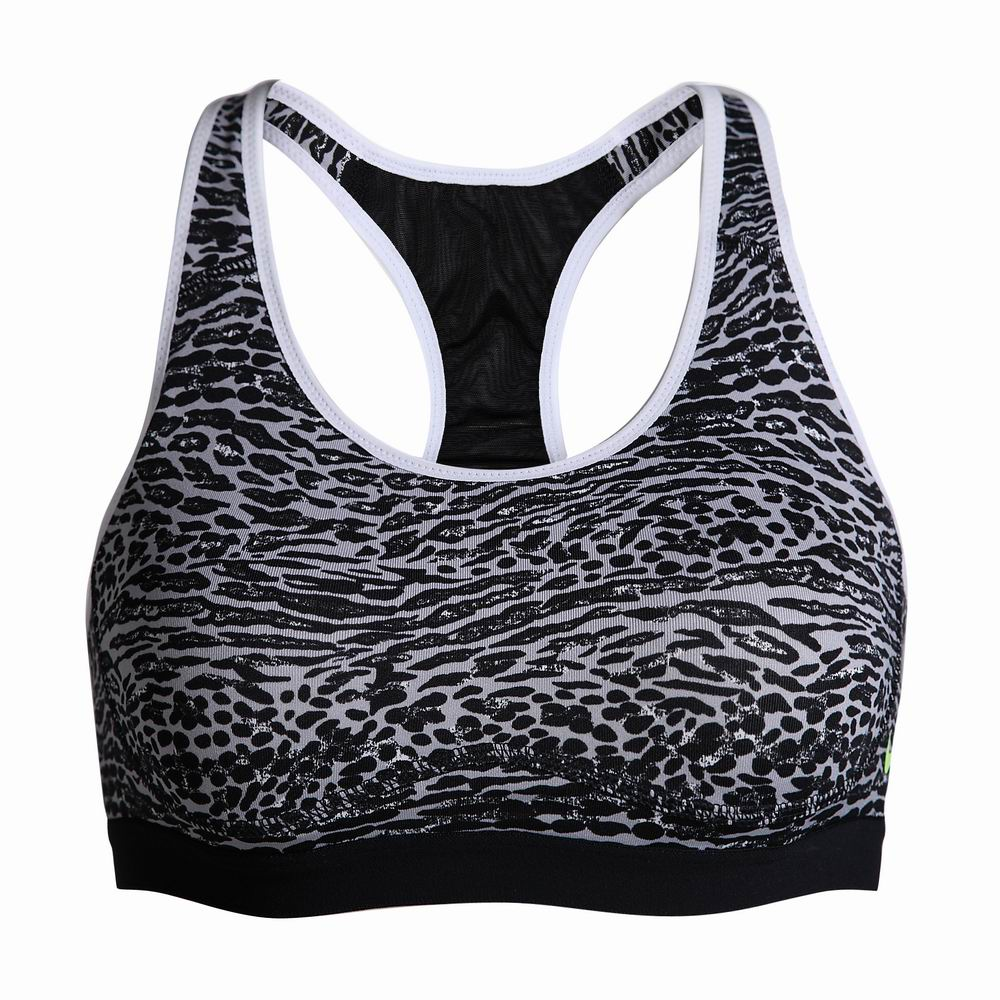 Nike Pro Sports Underwear Women’s