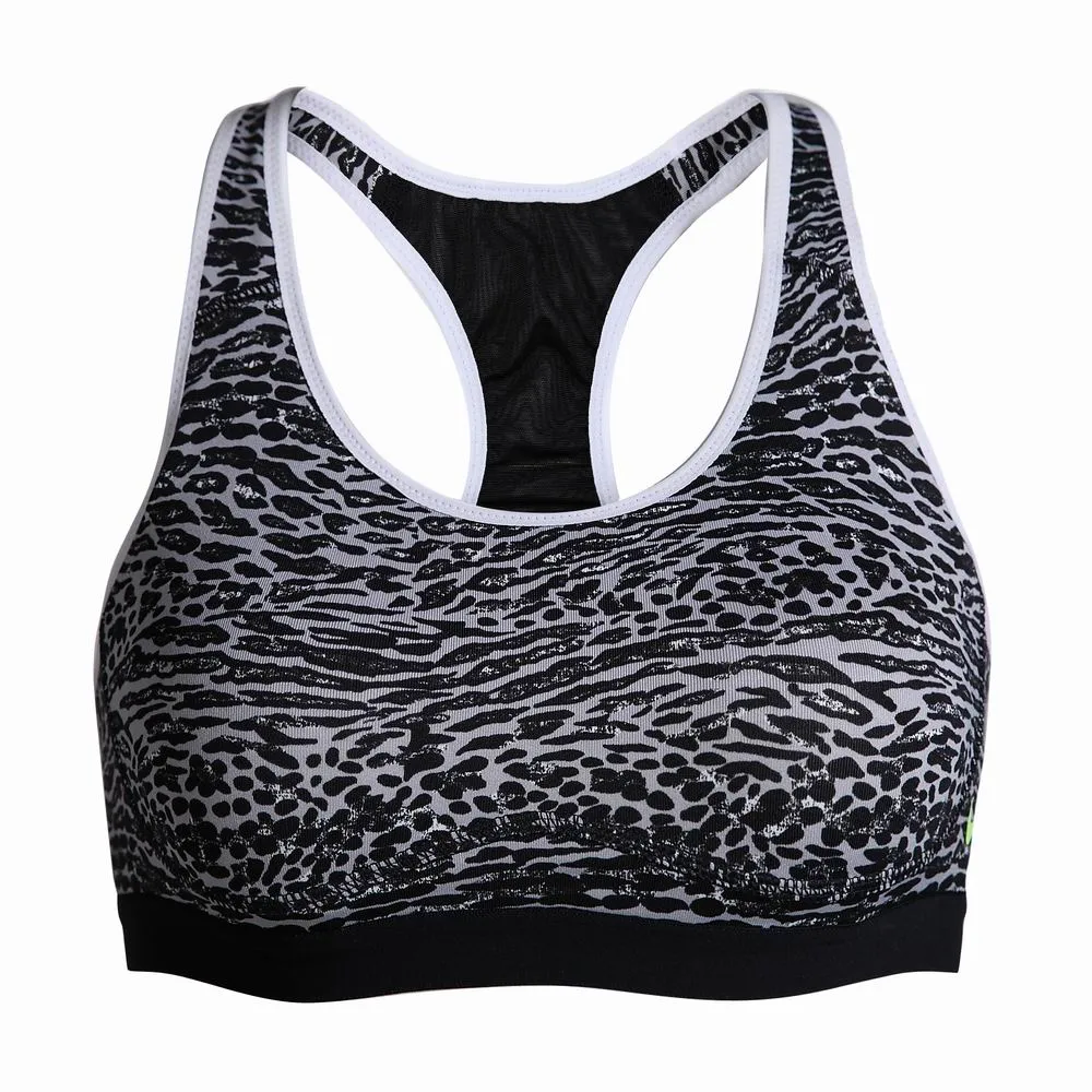 Nike Pro Sports Underwear Women's