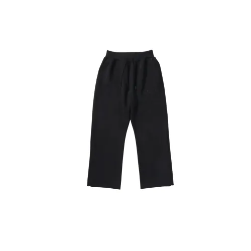 Converse Comfortable Casual Pants Men's