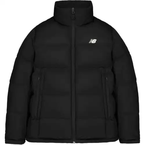 New Balance FW25 Down Jacket Men's