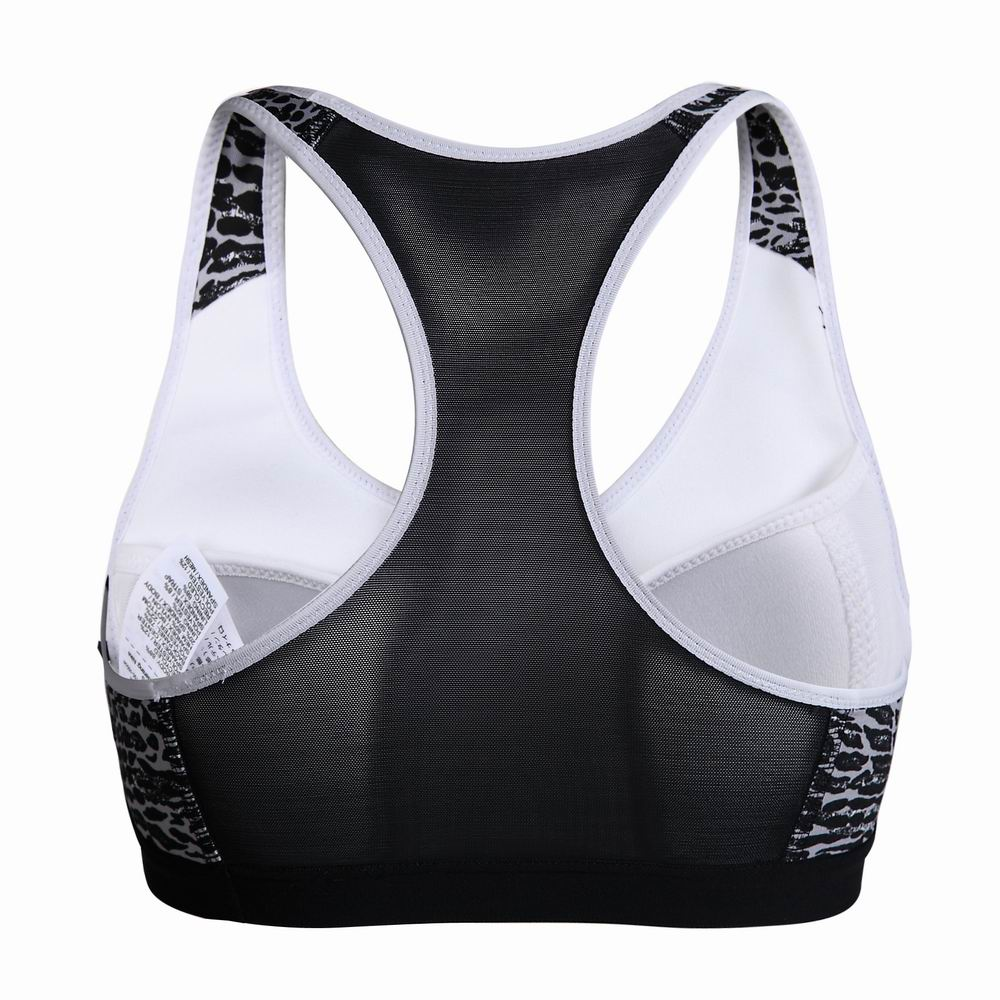 Nike Pro Sports Underwear Women’s