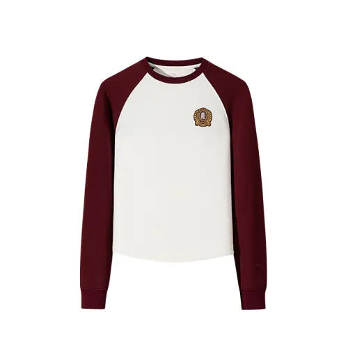 Anta Life Collection Knitwear Women's