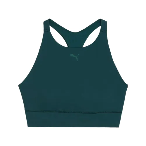 PUMA SHAPELUXE Sports Underwear Women's