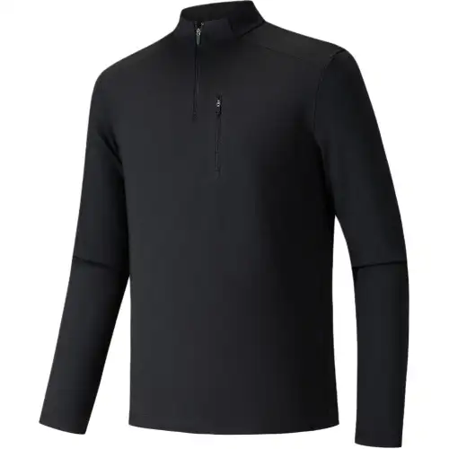 Anta Champion All Weather Collection Knitwear Men's