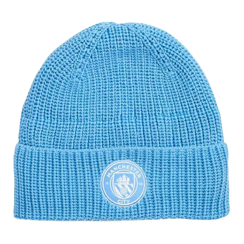 PUMA Beanies Unisex