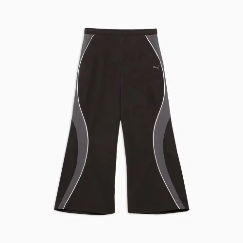PUMA CORE HERITAGE Casual Pants Women's