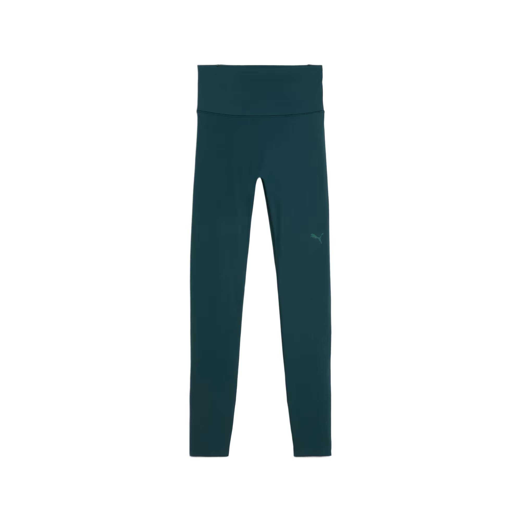 PUMA SHAPELUXE Yoga Pants Women's