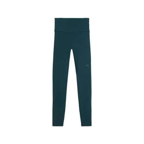 PUMA SHAPELUXE Yoga Pants Women's