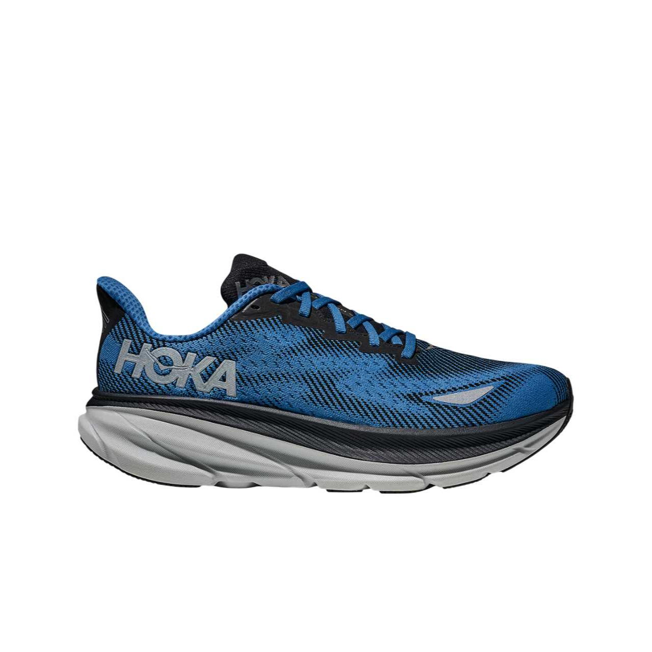 HOKA ONE ONE Clifton 9 Running Shoes Men’s
