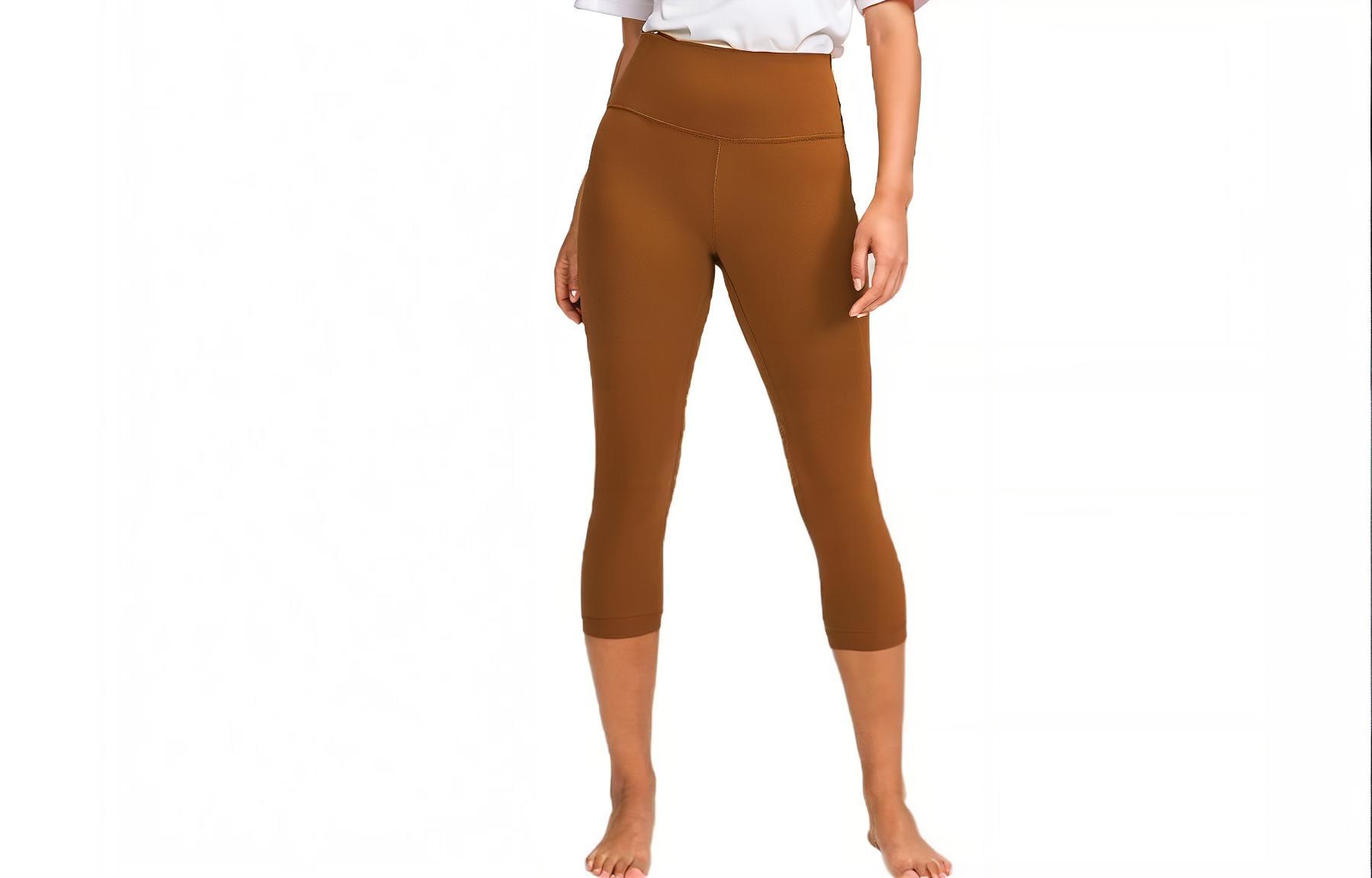 Lululemon Align™ Sports Pants Women’s